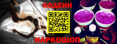 mdma Сертолово